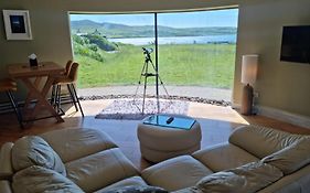 Fab View